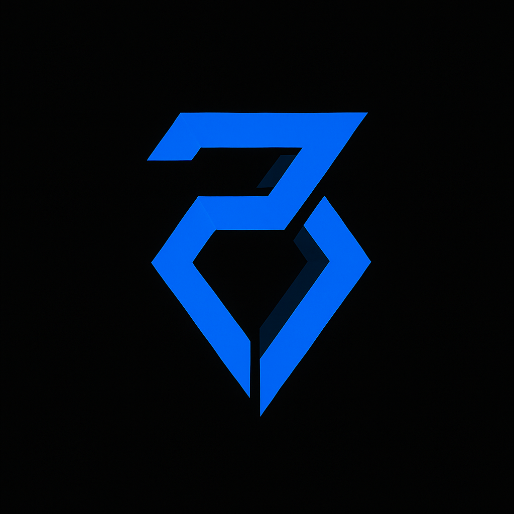 Social media and stationery kit for brand consistency visual 2